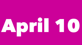 Tarixin 10 apreli...