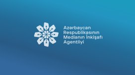 
MEDİA: Sosial media platformalarında Azərbaycandan Körfəz ölkələrinə raket atılması iddiaları əsassızdır