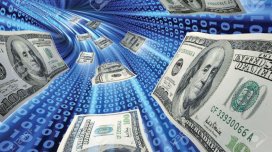 Azərbaycana dollar axını - İlginc səbəb