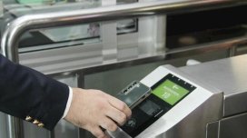 İctimai nəqliyyatda NFC problemləri: gecikmiş silinmələr niyə baş verir?