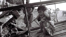 Xocalıda hər iki valideynini itirən Nigar 39 yaşında vəfat etdi