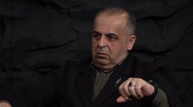 "Dedim ki, yaşamaq ümidimi əlimdən alırsınız"