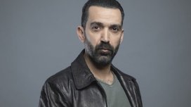 Məşhur aktyor yeni serialla qayıdır