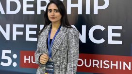 &ldquo;Təhsildə qiymətləndirmə sistemi köklü şəkildə dəyişdirilməlidir&rdquo; - MÜSAHİBƏ