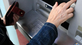 Sabah Bakı, Sumqayıt və Abşeron üzrə pensiyalar ödəniləcək