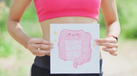 Qastroenteroloq bağırsaq sağlamlığını yaxşılaşdıran vacib məhsulu açıqladı