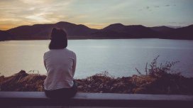 Depressiya xəstəlikdir?