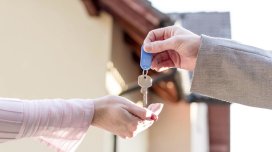 Kirayə evlərin qiyməti ucuzlaşır? - AÇIQLAMA