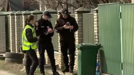 Rusiya Ukraynada təxribat törədir, sonra bunu Avropa ölkələrində təkrarlayır - KİV