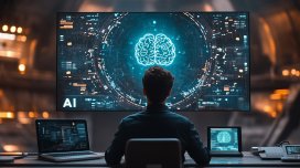 Çin süni intellekti 10 ildir həll olunmayan riyaziyyat məsələsini həll etdi