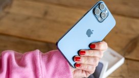 "iCloud" istifadəçiləri yeni fırıldaqçılıq sxemi barədə xəbərdar edildi