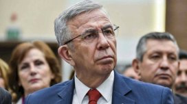 Mansur Yavaş həbs oluna bilər