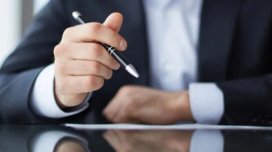 Xankəndi Tibb Mərkəzinin rəhbəri dəyişdirildi