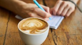 Mükəmməl qəhvənin Braziliya sirri: Onu 10 qat daha dadlı etmək üçün nə lazımdır?