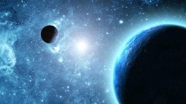 8 milyard işıq ili uzaqlıqdan gələn siqnal: Yer kürəsində &ldquo;meqalazer&rdquo; aşkar edilib