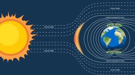 Yuxusuz gecələrin səbəbi tapıldı: Dünyanın &ldquo;ürək döyüntüsü&rdquo; sürətlənir?