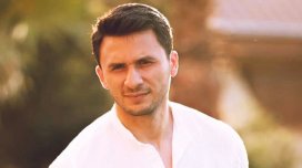 Seyfəddin Dəmirli son anda imtina edibmiş...