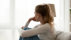 Yaz depressiyası nədən qaynaqlanır?