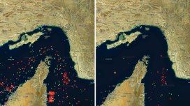 Deputat: &ldquo;Hörmüz boğazının blokadaya alınması...&rdquo;