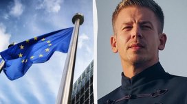 Macarıstan, sanksiyalar və Rusiya nefti: Yeni lideri Aİ ilə genişmiqyaslı razılaşma hazırlayır