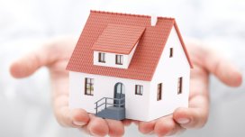 Vətəndaşlar nə üçün evlərini sığortalamırlar?