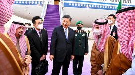 Yaxın Şərqdəki münaqişə "petroyuan təşəbbüsü"nü yenidən gündəmə gətirdi