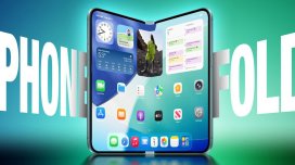 "Apple" qatlanan "iPhone" istehsalının başlanmasını təxirə saldı, amma...