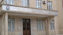 Məcburi köçkün evlərində 600 min manatlıq cari təmir