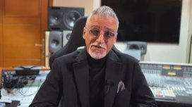 "Susqunluğumu pozmağıma səbəb bu vəziyyət oldu"