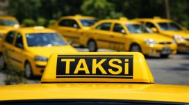 Taksilərin icbari sığortası niyə 50 faiz bahalaşdı? - AMB-dən açıqlama