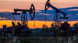 Azərbaycan nefti bu qiymətə satılır