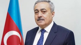 Tanınmış professor işdən çıxdı