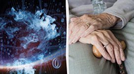 Hər doğum tarixi üçün təqaüdə çıxmaq üçün ən yaxşı şəhərlər