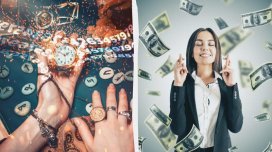 Qızıl təqvim: Gələcək milyonçuların doğulduğu ayın 6 günü