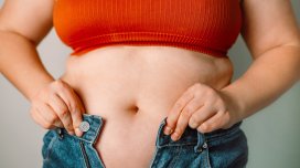 Hansı yaşda çəki artımı erkən ölüm riskini yüksəldir?