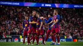 &ldquo;Barselona&rdquo; 11 ildir ÇL finalı oynamır...