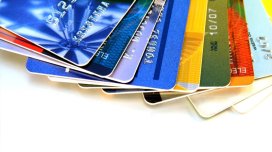 Bank kartlarında məhdudiyyət olacaq?