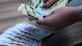 Bu sahədə işləyənlər 4 000 manatdan çox maaş alırlar - SİYAHI