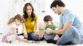 Gənc ailələrə yardım ediləcək? - AÇIQLAMA