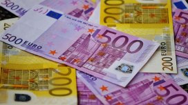 Aİ G7 ölkələrini Ukraynaya 45 milyard avro kreditin erkən verilməsinə çağırır