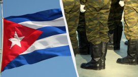 Rusiya ilə əməkdaşlıq edən daha bir ölkə barədə detallar: Minlərlə muzdlu döyüşür