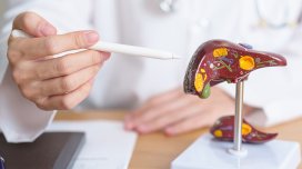 Amerikalı qadın 97 yaşında orqan donoru oldu