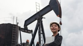 Yaponiya ASEAN ölkələrinə neft alışı üçün 10 milyard dollar ayıracaq