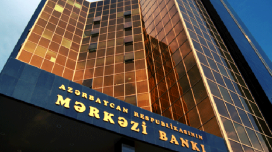 AMB 3 şirkəti cərimələdi