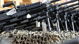 Nazirlər Kabinetinin bu səlahiyyəti ləğv edildi