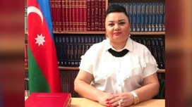 Azərbaycandan qaçan məktəb direktoru Türkiyədə tutuldu