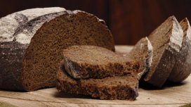 Hansı çörək daha faydalıdır? - Alimlər iki növü açıqladı