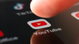 "YouTube" reklamlarını dayandırmağın yeni yolu var