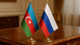 Azərbaycanın qətiyyətli mövqeyi nəticə verdi