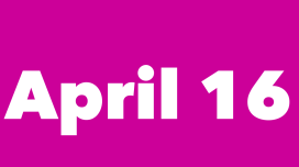 Tarixin 16 apreli...